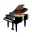 yamaha-gc2-piano-a-queue.jpg yamaha-gc2-piano-a-queue.jpg