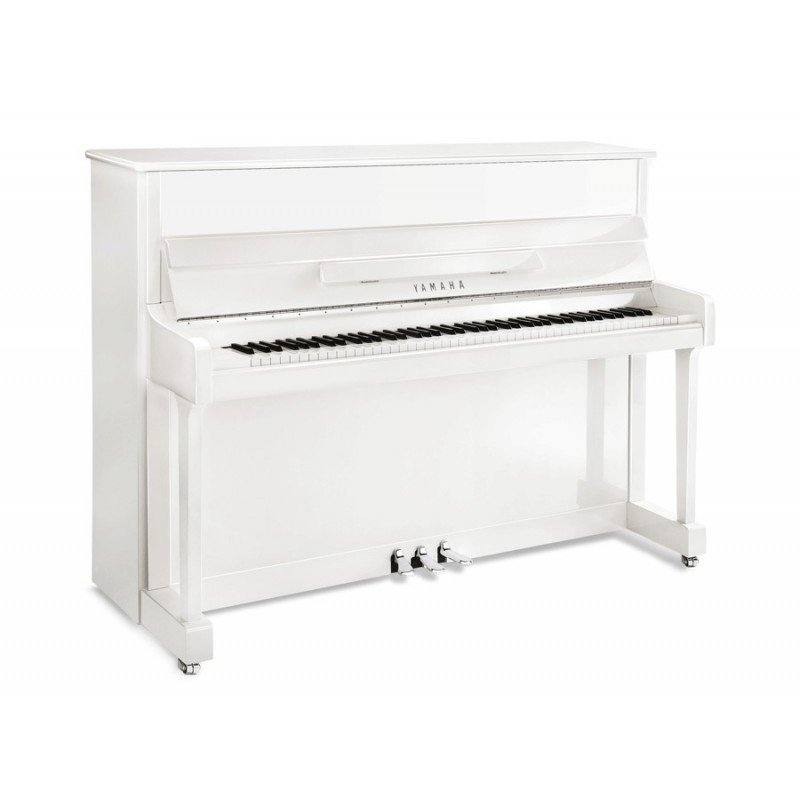 yamaha-p116-piano-droit-acoustique-lille-nord-1.jpg