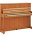 yamaha-p116-piano-droit-acoustique-lille-nord-2.jpg