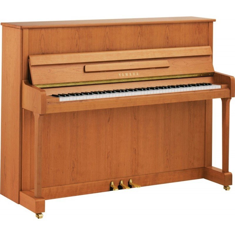 yamaha-p116-piano-droit-acoustique-lille-nord-2.jpg