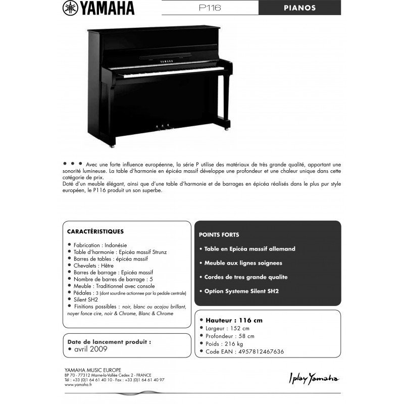 yamaha-p116-piano-droit-acoustique-lille-nord-3.jpg