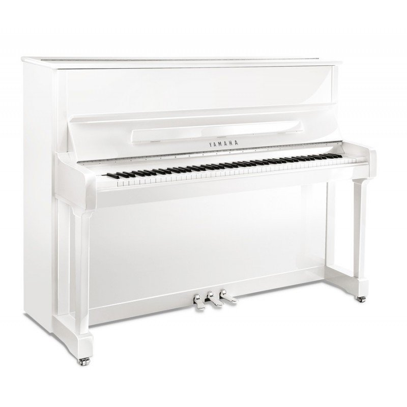 yamaha-p121-piano-droit-acoustique-1.jpg