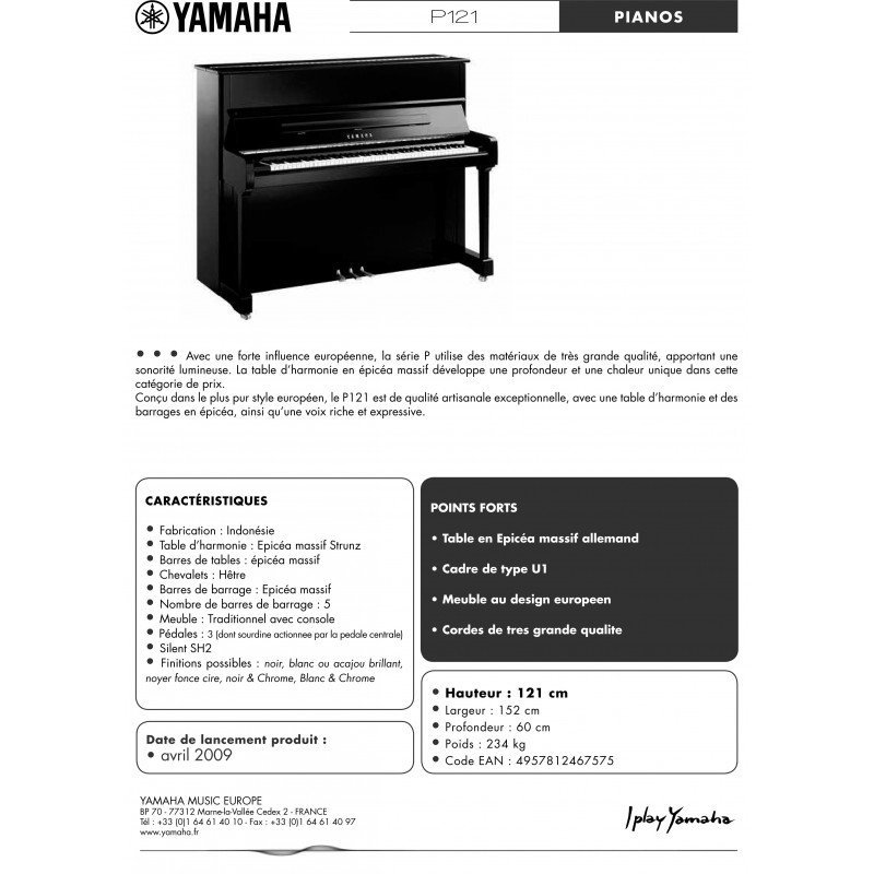 yamaha-p121-piano-droit-acoustique-2.jpg