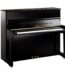 yamaha-p121-silent-piano-droit-silencieux.jpg yamaha-p121-silent-piano-droit-silencieux.jpg