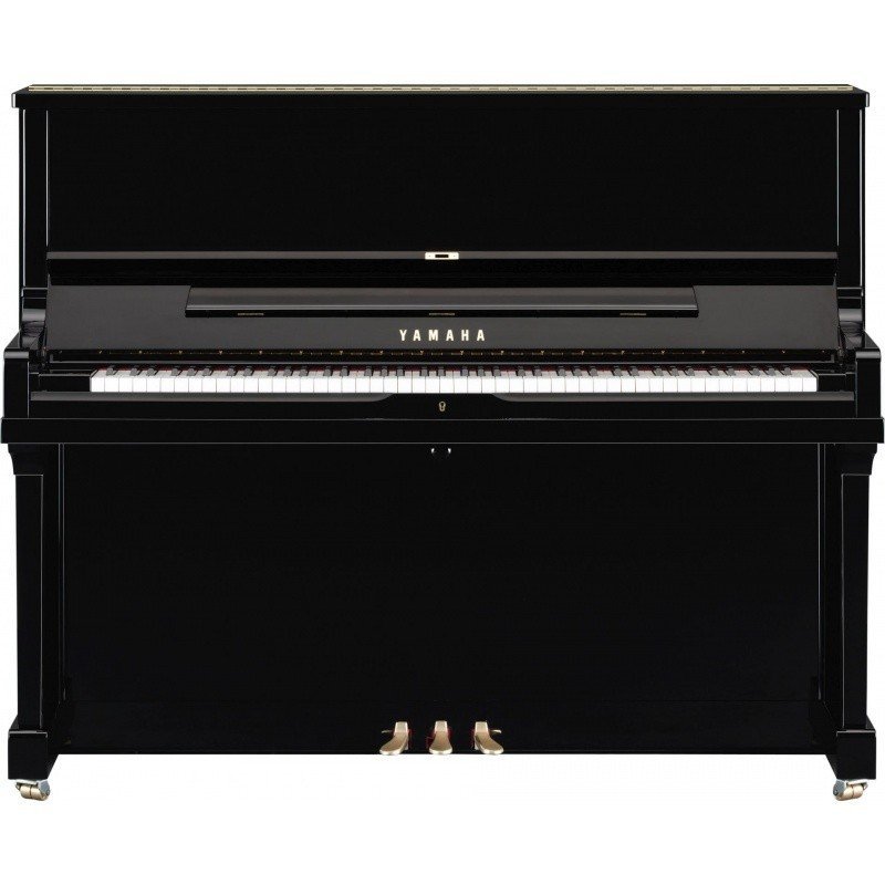 yamaha-se122-piano-droit-haut-de-gamme-1.jpg