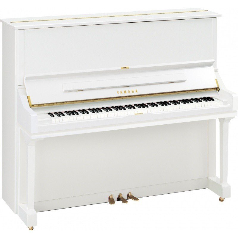 yamaha-u3-sh3-pe-piano-silencieux-1.jpg