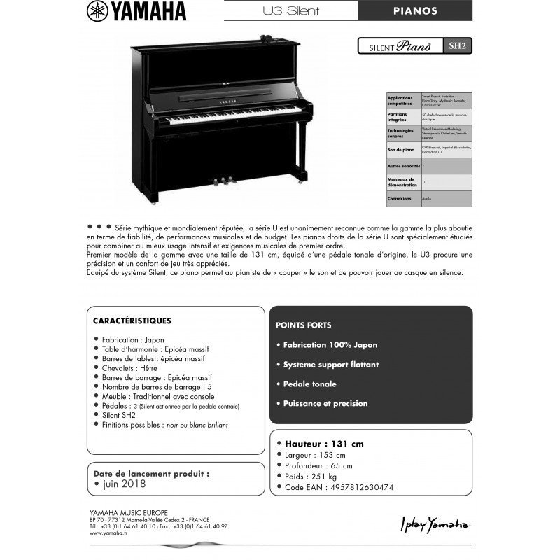 yamaha-u3-sh3-pe-piano-silencieux-3.jpg