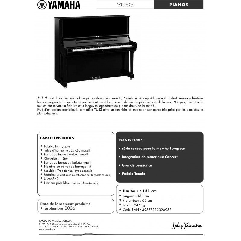 yamaha-yus3-pe-piano-droit-1.jpg
