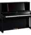 yamaha-yus5-piano-droit-acoustique.jpg yamaha-yus5-piano-droit-acoustique.jpg