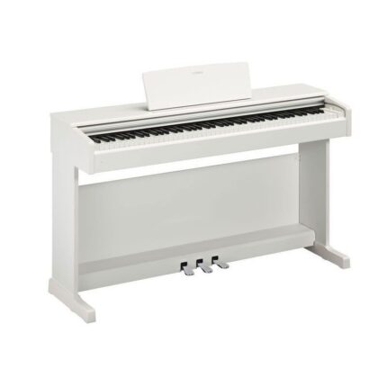YDP-145 – Piano numérique Yamaha