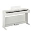 ydp-145-piano-numerique-yamaha-2.jpg ydp-145-piano-numerique-yamaha-2.jpg