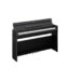 ydp-s55-piano-numerique-yamaha.jpg