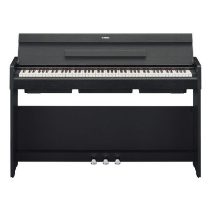 YDPS-35 – Yamaha Arius, piano numérique
