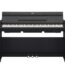 ydps-35-yamaha-arius-piano-numerique-2.jpg