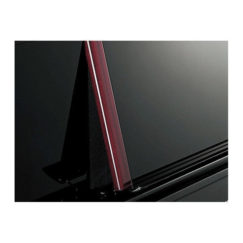 yus5-sh3-piano-yamaha-silent-1.jpg